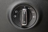 Škoda Superb 2,0 TDI 110 kW DSG Ambition Zá - náhled 25