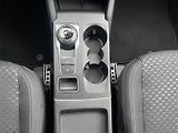 Ford Kuga Titanium 1.5 Ecoboost 137kW AT - náhled 20