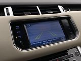 Land Rover Range Rover Sport 3.0 SDV6 HSE AWD AUT - náhled 46