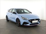 Hyundai i30 (2023) N Performance - náhled 1