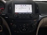 Opel Insignia (2015) 2.0 CDTI, Navi, Xenony - náhled 12