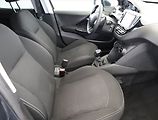 Peugeot 208 (2019) 1.2 PureTech, Serv.kniha - náhled 7