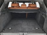 Land Rover Range Rover Sport (2017) 3.0 SDV6 - náhled 14