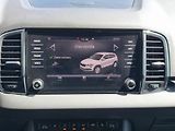 Škoda Karoq 2018 ČR 1.6 TDI DSG STYLE  - náhled 14