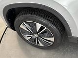 Škoda Karoq SUV - náhled 26