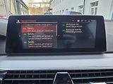 BMW Řada 5 110kW LED+NAVI+KŮŽE - DPH - náhled 40