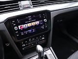 Volkswagen Passat 2,0 TDI 110kW DSG R-line 1.Maj - náhled 20