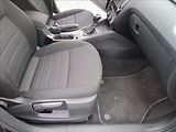 Škoda Octavia Combi 2.0TDi DSG, Scout - náhled 18