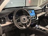 Volvo XC90 (2026) 2,0 T8  Ultra Dark - náhled 12