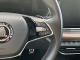 Škoda Octavia (2023) Combi 2.0 TDI 4x4 DSG Scout - náhled 20