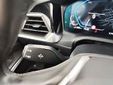 BMW Řada 3 330e 2.0/215kW Sportline PHEV - náhled 34