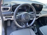 Suzuki Swift (2025) 1.2 DualJet, 1.maj,ČR - náhled 12