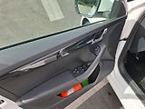 Škoda Octavia (2018) 1.6TDi 85kW,aut.klima,vyhř.sed - náhled 7