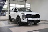 Kia Sportage 1.6 T-GDI 4x2 7DCT BLACK EDITI - náhled 2