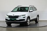 Škoda Karoq - náhled 1