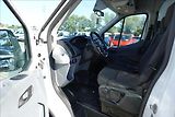 Ford Transit 2,2 TDCI  L3H2 9 MÍST BUS KLIM - náhled 21