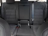 Volkswagen Tiguan Allspace (2022) Elegance 2.0 TDI - náhled 8