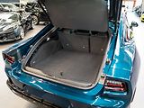 Dodge Charger (2024) 0.0 Daytona Scat Pack 670HP - náhled 7