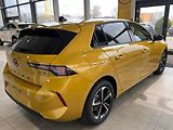 Opel Astra (2026) Edition HB 1.2 Hybrid 145k - náhled 8