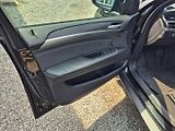 BMW X6 (2013) 3.0 D XDRIVE DPH 180 Kw - náhled 16