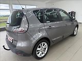Renault Grand Scénic 1,5 dCi,NAVIGACE,digi.klima,TZ - náhled 7