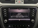 Škoda Octavia 2,0 LED STYLE NAVI KEYLESS CZ - náhled 19