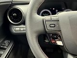 Toyota C-HR 2,0 GR Sport Pre. Edition,4x4 - náhled 13