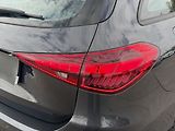 Mercedes-Benz Třídy C 220d Advantage, LED - náhled 12