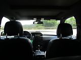 Mercedes-Benz GLK 220 CDi*4MATIC*BLUEEFF*TZ*AMG - náhled 31