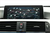 BMW Řada 4 (2017) 420d xDrive, 4X4, Automat - náhled 14