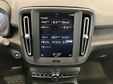 Volvo XC40 T3 FWD Kinetic AT8 - náhled 27