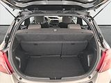 Toyota Yaris (2016) 1.33 Dual VVT-i, ČR,1.maj - náhled 14