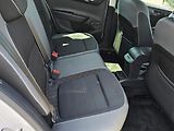 Škoda Fabia 1.0TSI 70KW TOUR SmartLink ČR  - náhled 17