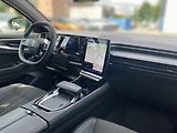 Renault Austral (2025) techno mild hybrid 160 auto - náhled 16