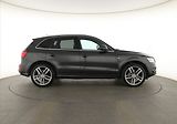 Audi Q5 (2013) S line 2.0 TFSI, 4X4, Kůže - náhled 6