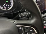 Škoda Kodiaq 2,0 DSG 4X4 CANTON ACC 360° - náhled 13