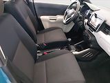 Suzuki Ignis (2018) 1.2, ČR,1.maj, Serv.kniha - náhled 9
