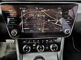 Škoda Superb 1,4 TSI,PHEV,DSG,LED,NAVI,VÝHŘ - náhled 23
