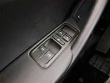 Škoda Yeti (2015) 1.4 TSI, LPG, 4X4, Automat - náhled 20