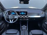 Mercedes-Benz GLB (2020) 200d-Progressive-P.KAMERA - náhled 23