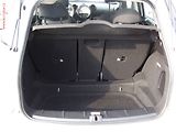 Mini Countryman (2014) 1.6i, AC, park.čidla - náhled 7