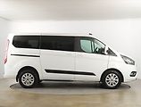 Ford Tourneo Custom (2021) Trend 2.0 EcoBlue mHEV, 1Maj - náhled 6