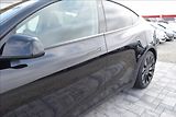 Tesla Model Y 0,0 PERFORMANCE 2XKOLA - náhled 8