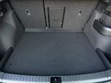 Škoda Karoq 2.0TDi DSG 4x4 150PS Sportline - náhled 46