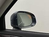 Volvo XC90 B5 AWD INSCRIPTION AUT CZ 7m - náhled 38