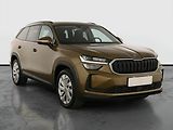Škoda Kodiaq (2024) 2.0 TDI, Selection, Výhřevy - náhled 1