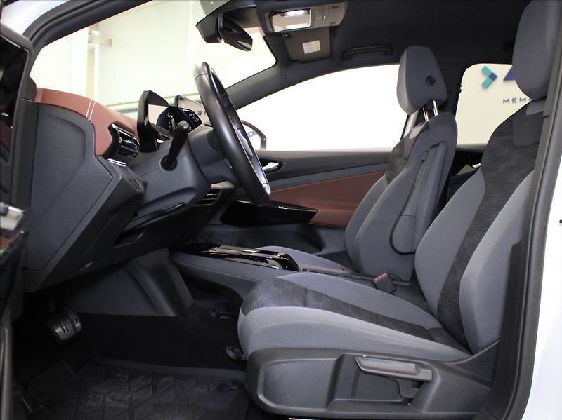 Volkswagen ID.5 0,0 77kWh 150kW Pro Perf.68tkm - fotka 6 z 23