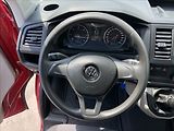 Volkswagen Transporter 2,0 TDI 4Motion TAŽNÉ 255x195 - náhled 8