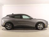 Ford Mustang Mach-E (2021) Standard Range RWD, SoH 95% - náhled 6