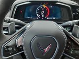 Chevrolet Corvette C8 Stingray 3LT Magnetic Lift - náhled 16